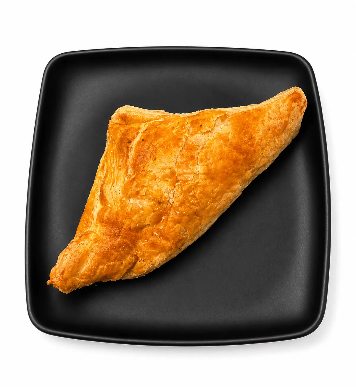 EMPANADA DE CARNE
